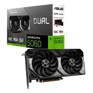 ASUS-Dual-GeForce-RTX-5060-8GB-GDDR7-OC-1.jpg
