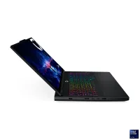 Lenovo-Legion-Pro-5-16IRX10-83NN001KRK-3.jpg