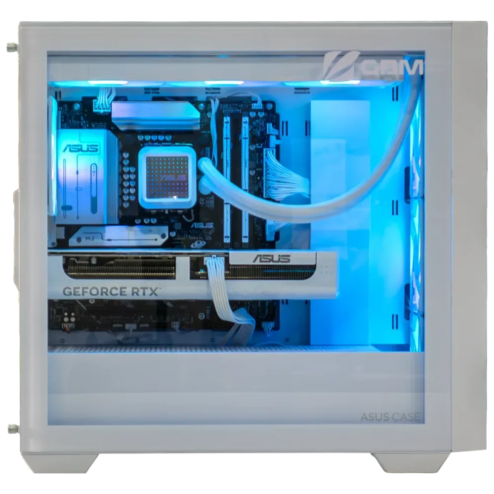 gbmprime7-02.webp