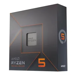 AMD-Ryzen-5-7600X.jpg