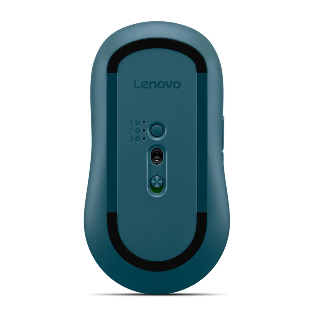 Lenovo-Yoga-Bluetooth-Silent-Tidal-Teal-3.jpg