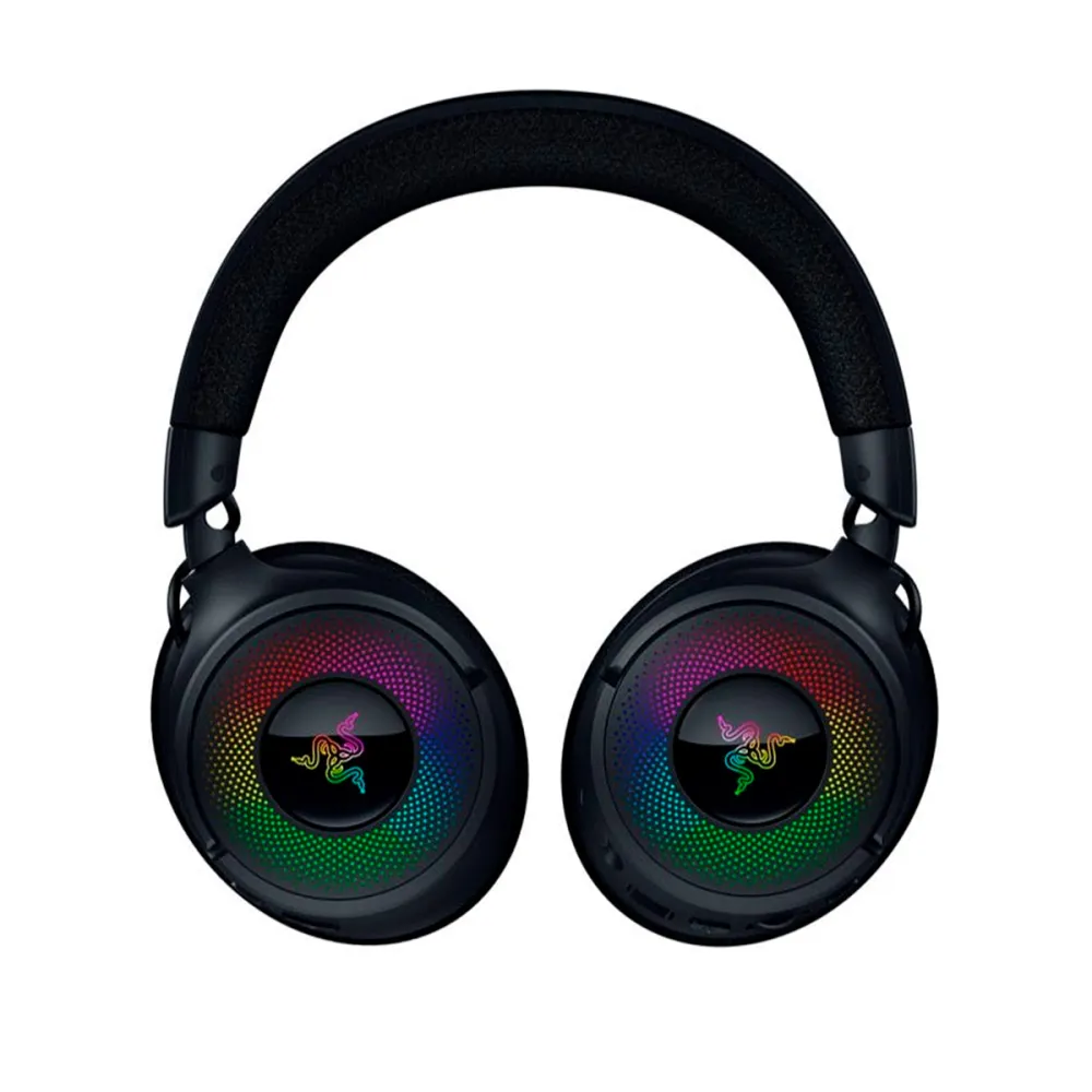 Razer-Kraken-V4-2.jpg