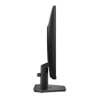 DELL-SE2726HG-4.jpg