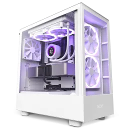 1666138989-h5-elite-hero-white.png