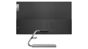 Lenovo-Q27q-20-CT2-02.png