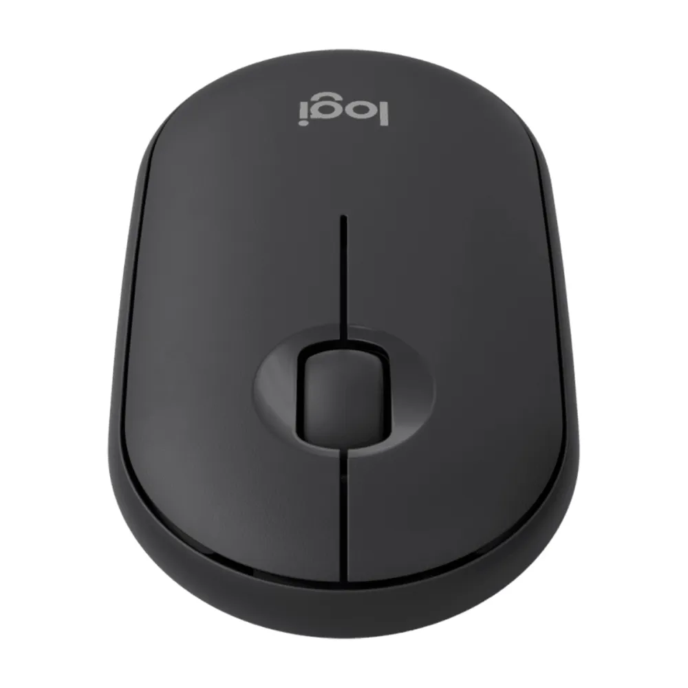 Logitech-Pebble-M350S-Graphite-2.jpg