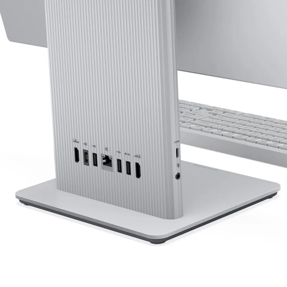 Lenovo-IdeaCentre-AIO-24IRH9--F0HN00FNRU--4.jpg