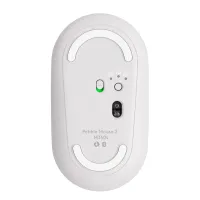 Logitech-Pebble-M350S-White-4.jpg
