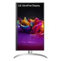 Monitor-27UP850K-W-gallery-07-50.png