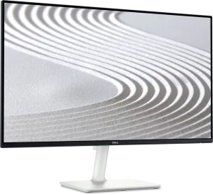 monitor-s2425h-gray-gallery-8.ps.png