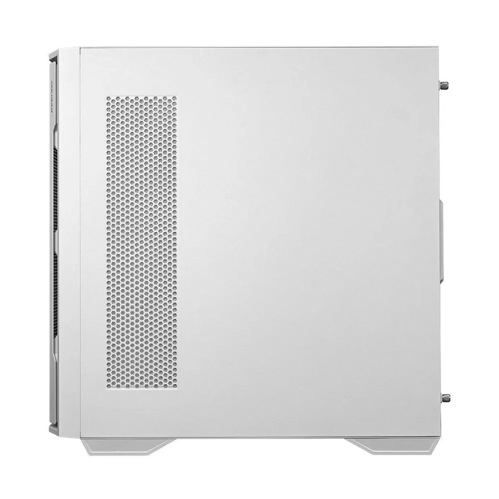 Cougar-Uniface-RGB-White-6.jpg