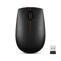 Lenovo-300-Wireless-Compact-Black-1.jpg