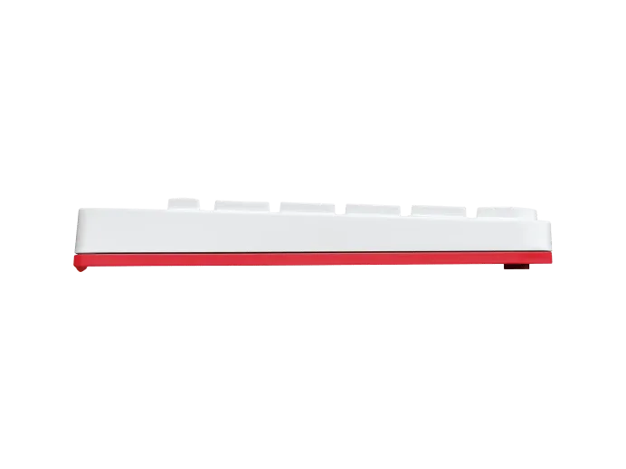 mk240-white-vivid-red-gallery-4.png