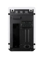predator-mi900w-pmi-900w-white-1.png