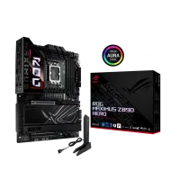2017-5.png