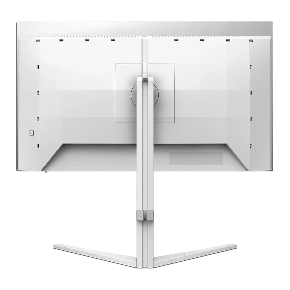 0fd3e76aa7ea40768705b32200f042de.png