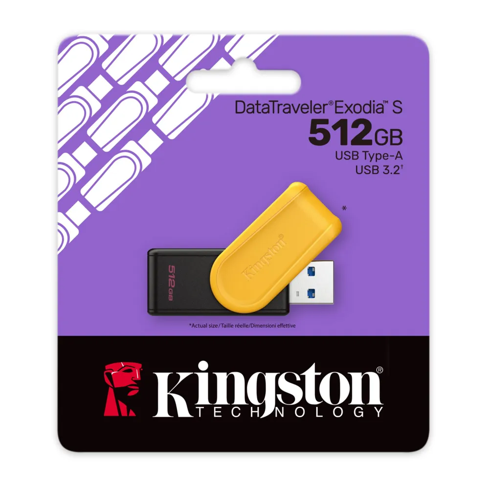 DTXS-512GB-pkg-zm-lg.png