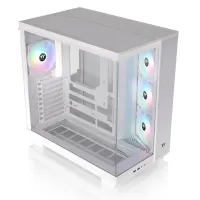 view-380-xl-tg-argb-snow-img06.png