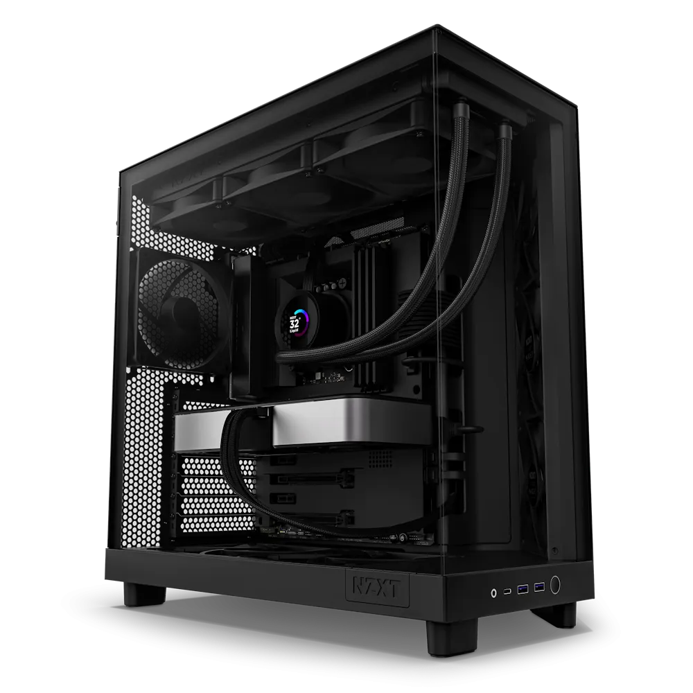 1698159670-h6-flow-hero-black.png