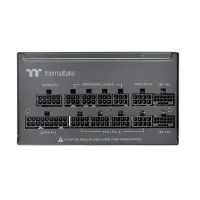 ps-tpp-1200fnfap-1-06.png
