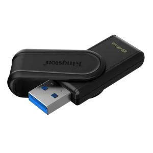 DTXS-64GB-angle-zm-lg.png
