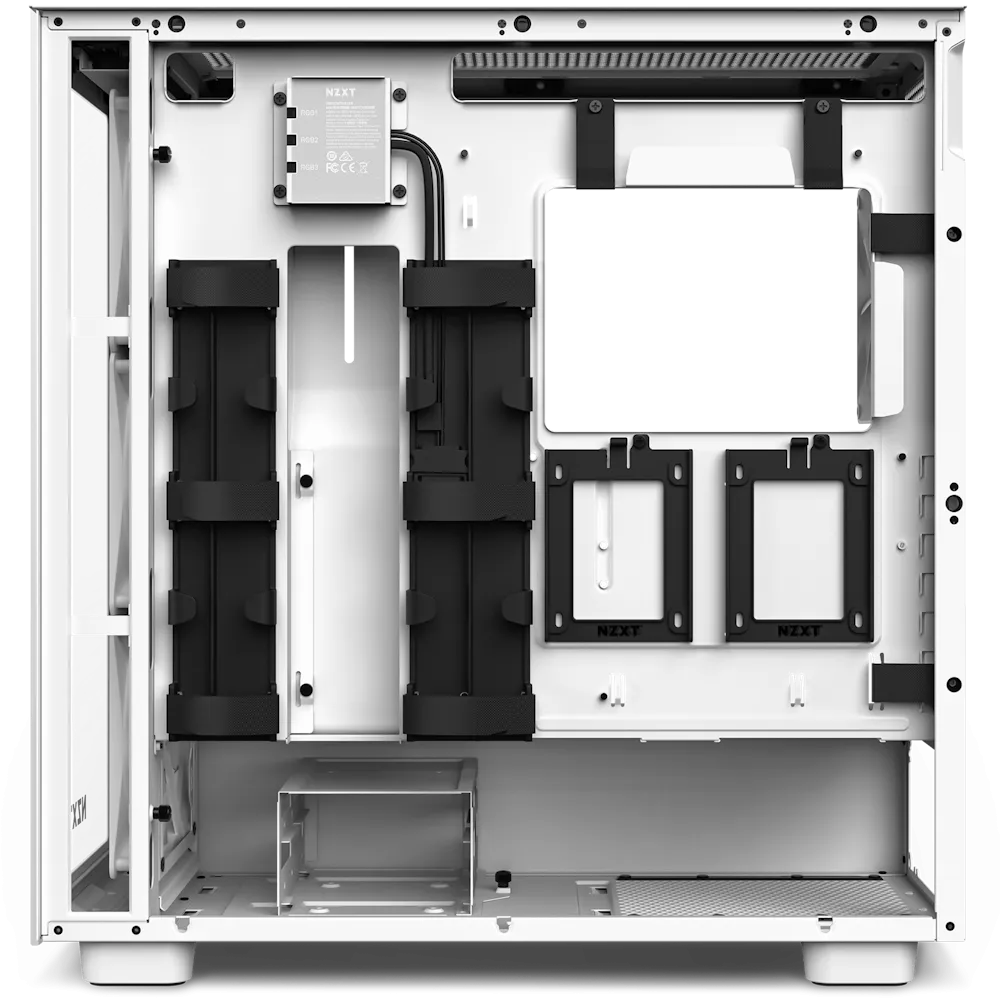 1680241424-h7-elite-rgb-white-ca.png