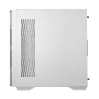 Cougar-Uniface-RGB-White-6.jpg
