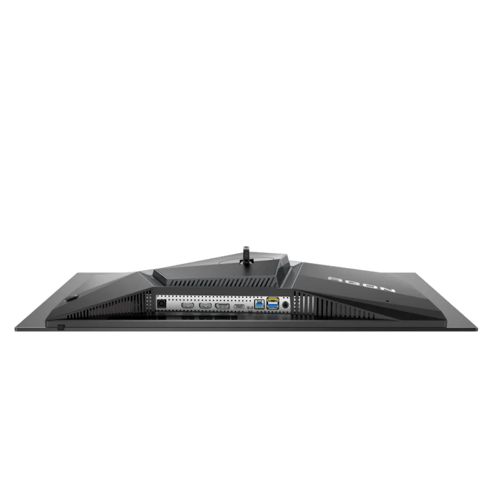AOC-Agon-Pro-AG276UZD-4.jpg