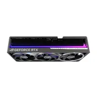 ASUS-ROG-Astral-GeForce-RTX-5090-32GB-GDDR7-OC-6.jpg