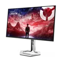 Lenovo-Legion-Pro-27UD-10-CT1-03.png