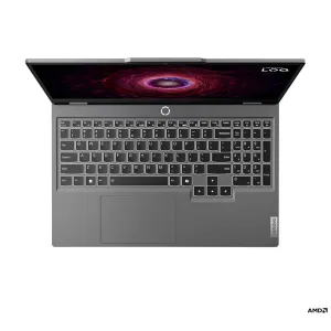 Lenovo-LOQ-15ARP9-83JC004JRK-2.jpg