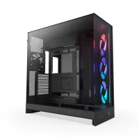 NZXT-H9-Flow-RGB-Black-2025-1.jpg