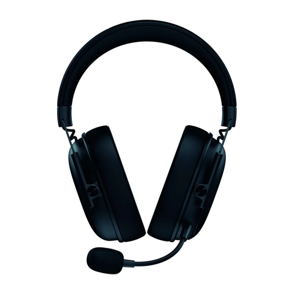 Razer-BlackShark-V3-X-HyperSpeed-2.jpg