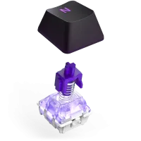 1707522552-function-2-nzxt-optic.png