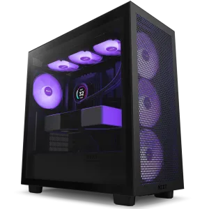 1681919351-h7-flow-rgb-hero-blac.png