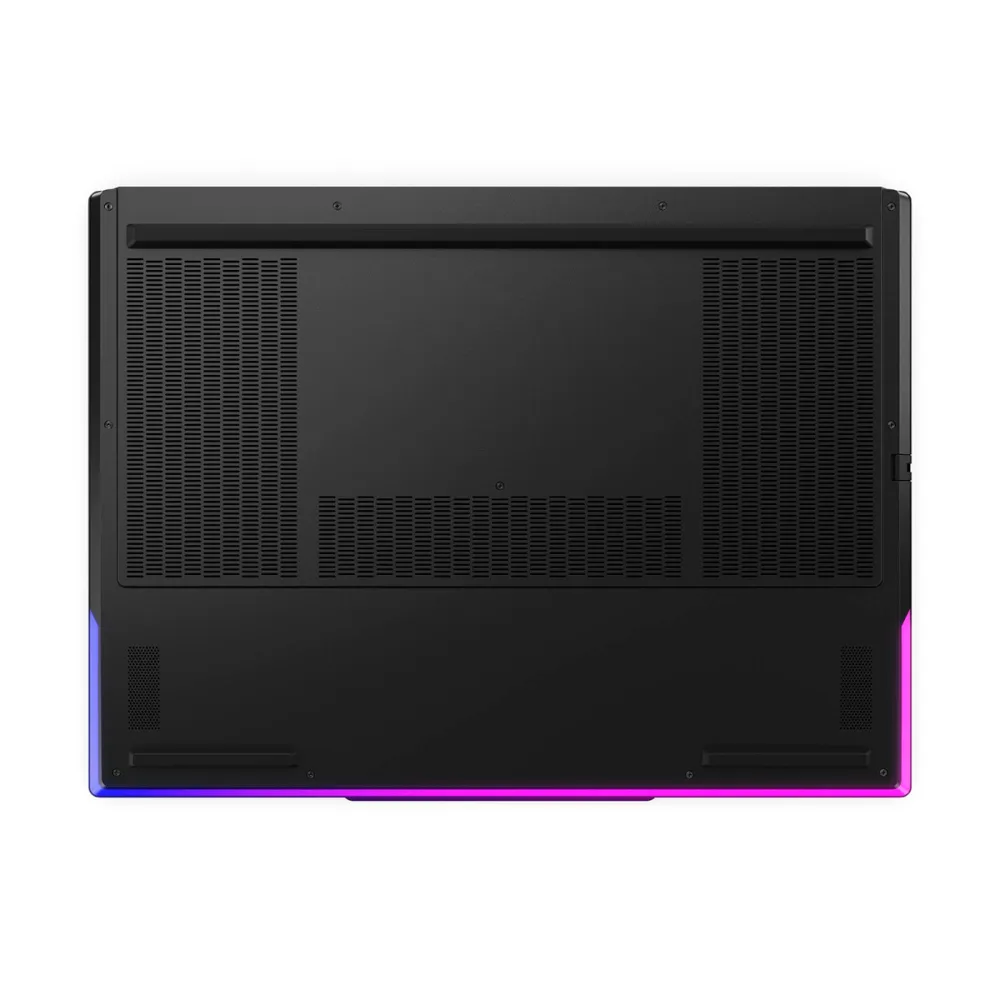 Lenovo-Legion-9-18IAX10-83EY0028RK-5.jpg