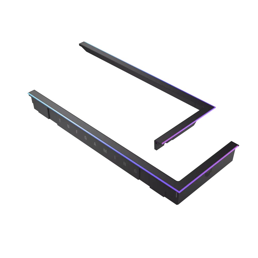 2888-1.png