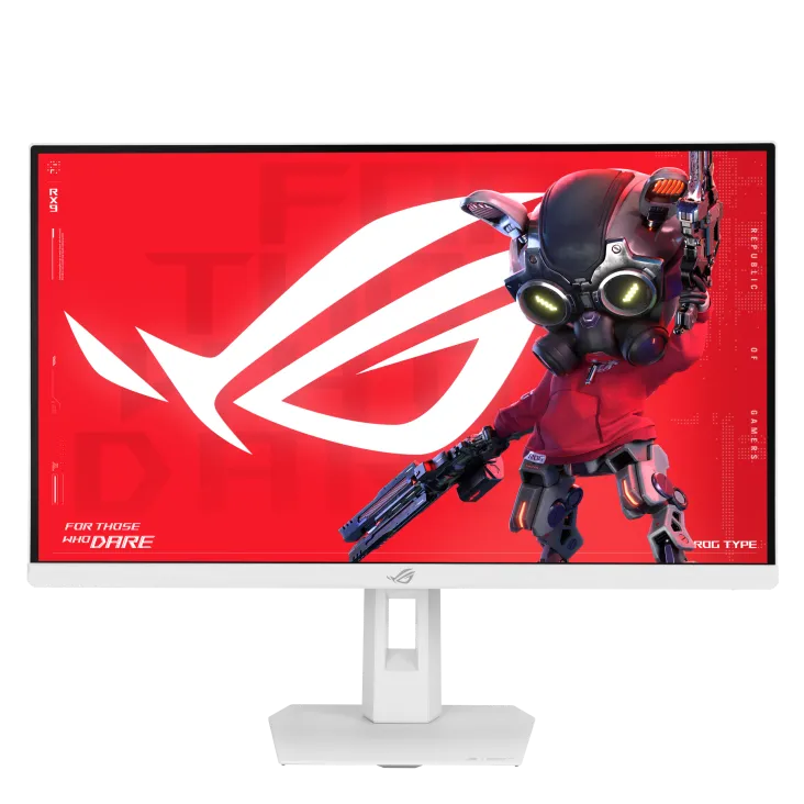 h732.png
