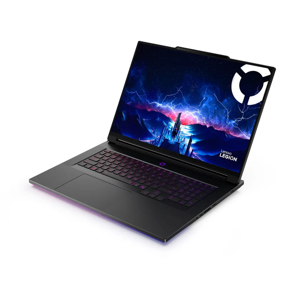 Lenovo-Legion-9-18IAX10-83EY0028RK-1.jpg