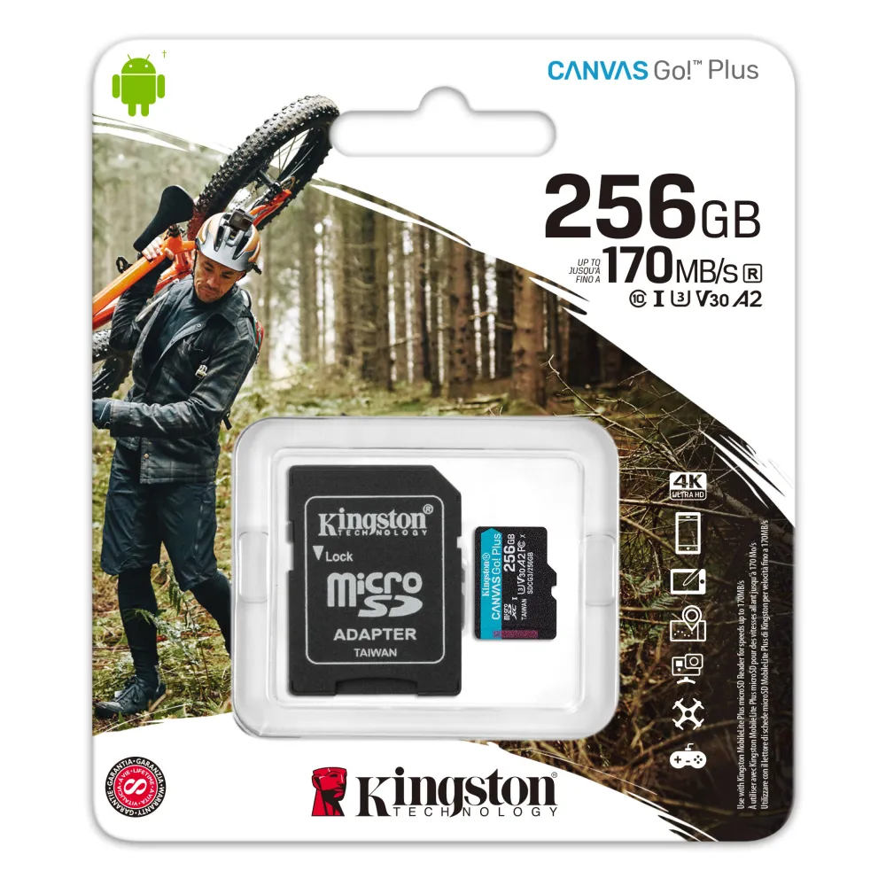 ktc-product-flash-microsd-sdcg3 -3-.png