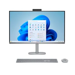HP-OmniStudio-X-All-in-One-32-c0002ci-1.jpg