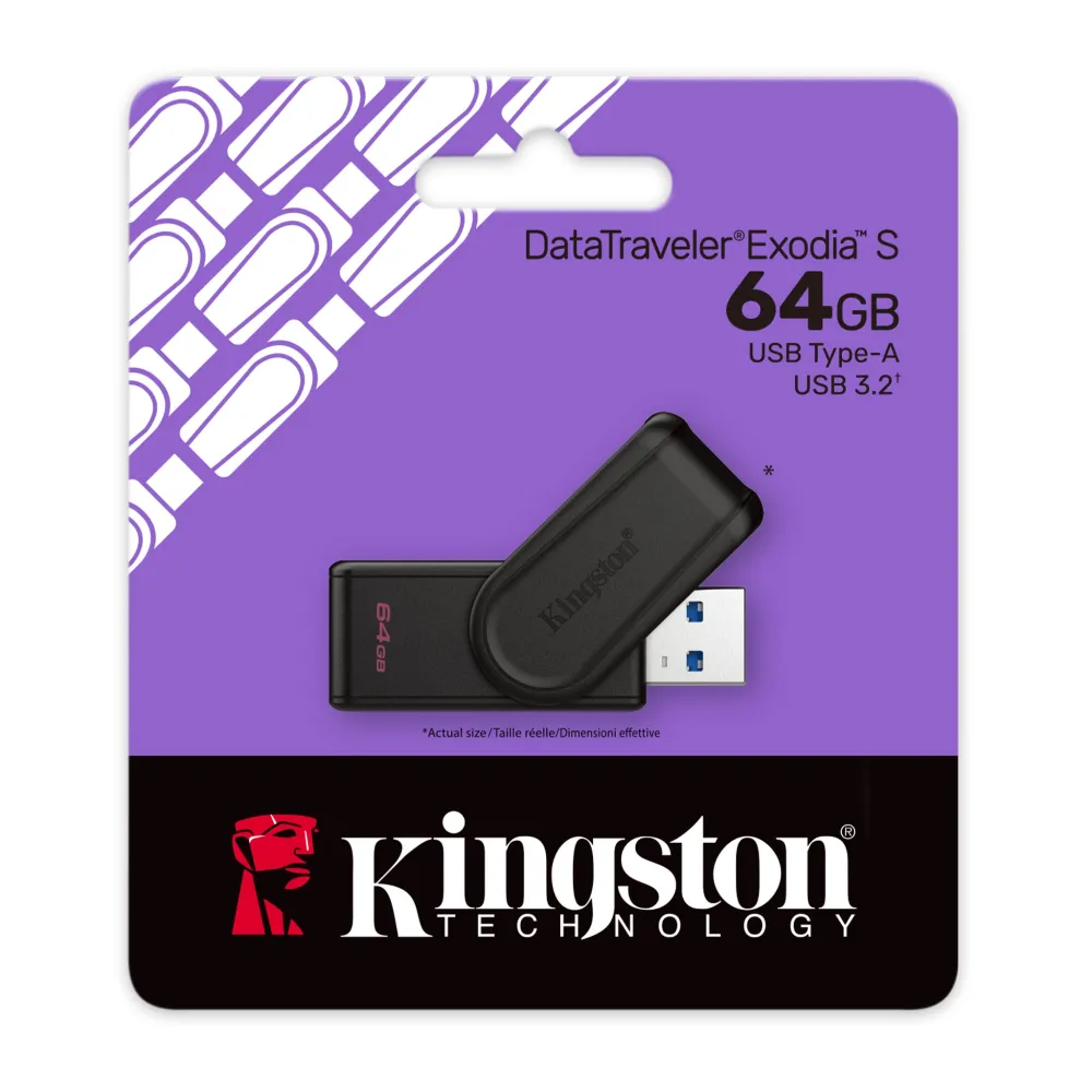 DTXS-64GB-pkg-zm-lg.png