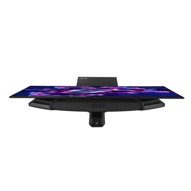 h732 -3-.png