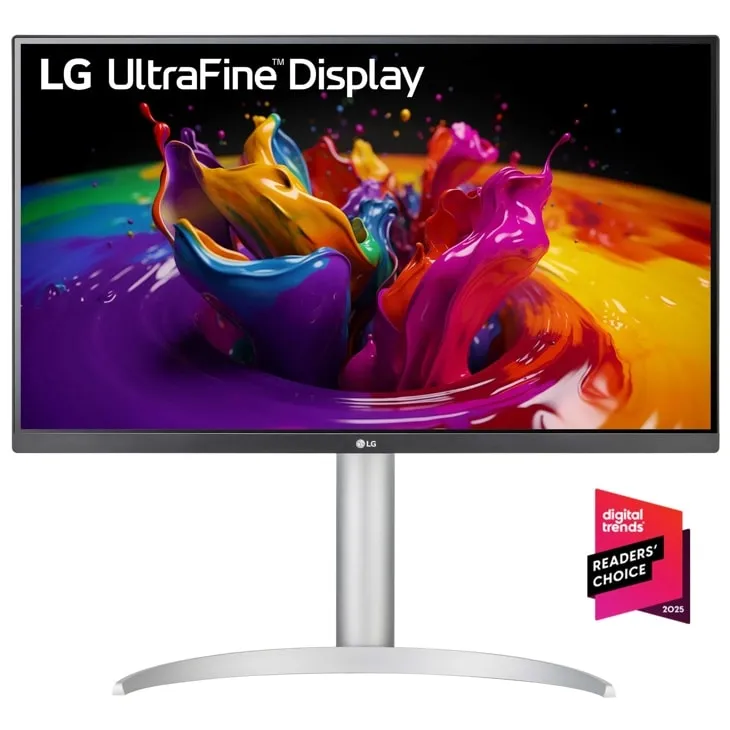Monitors-27UP850K-W-digital-tren.png