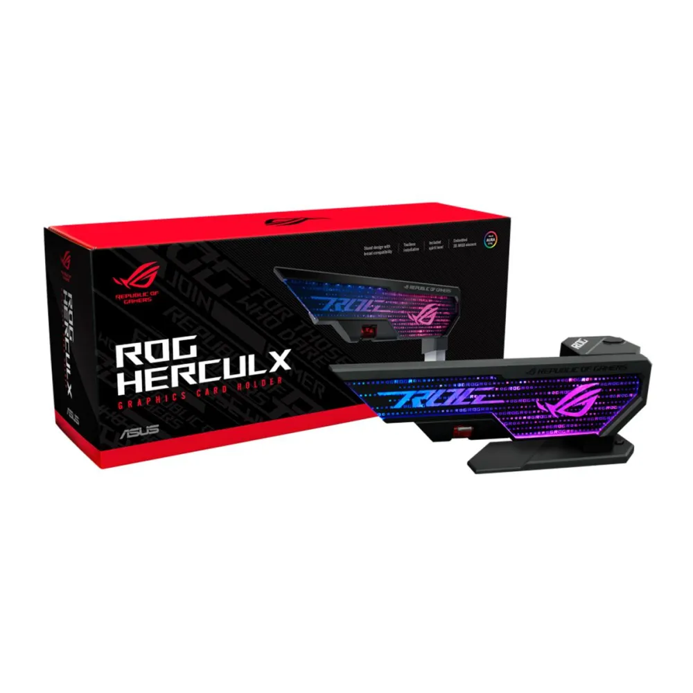 ASUS-ROG-Herculx-3.jpg