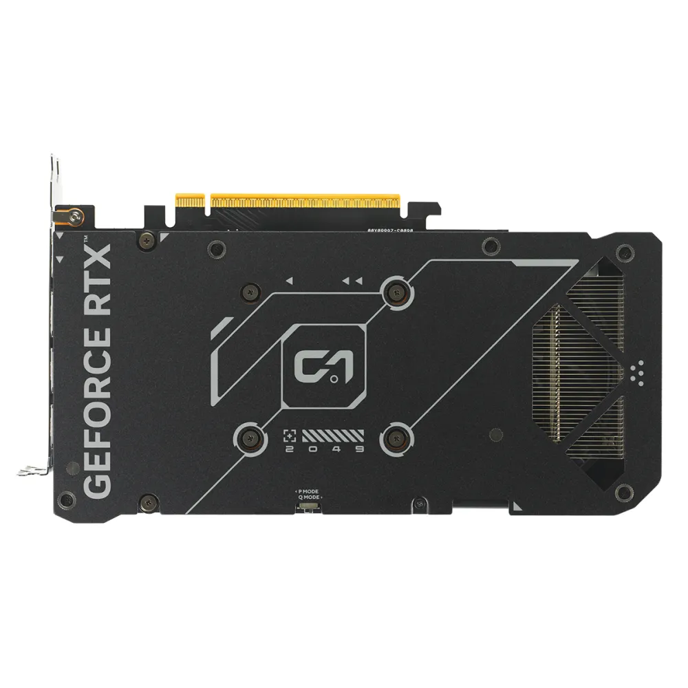 ASUS-Dual-GeForce-RTX-5060-8GB-GDDR7-OC-6.jpg