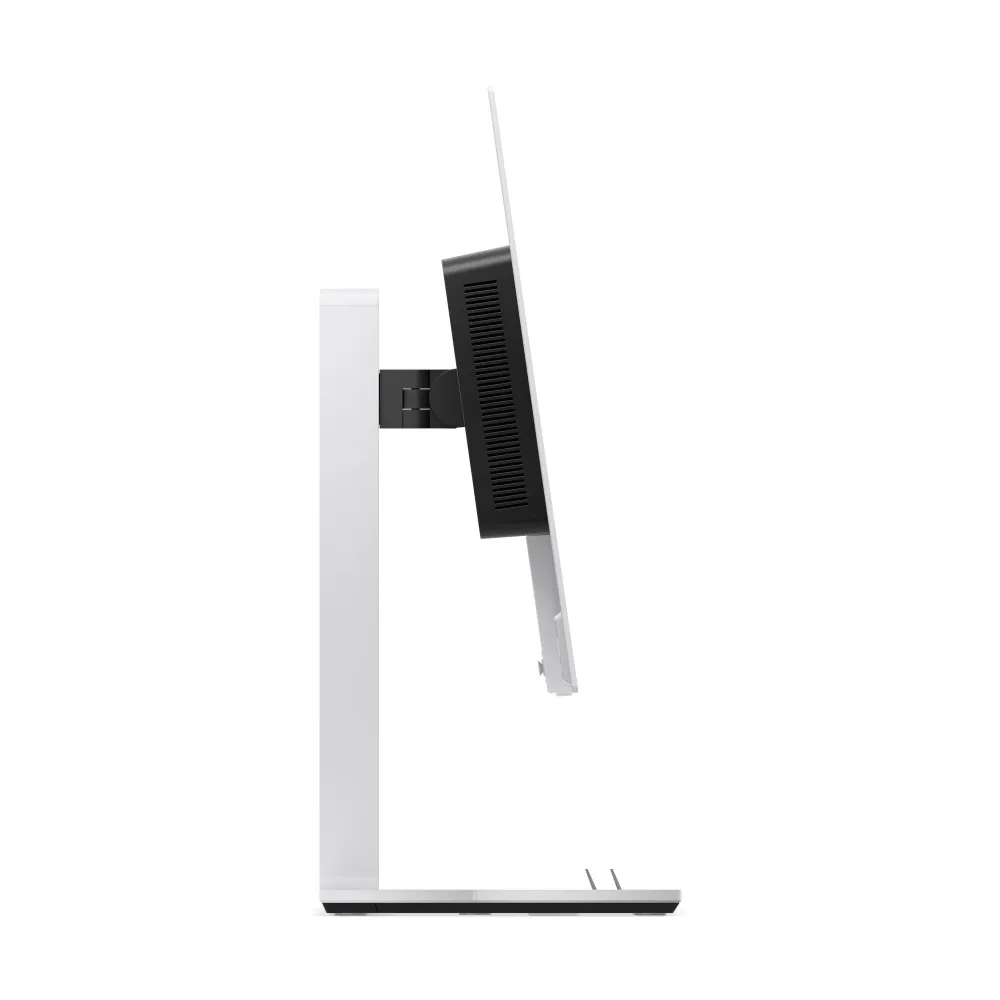 Lenovo-Legion-Pro-32UD-10-CT2-03.png