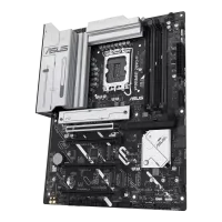 2946-2.webp