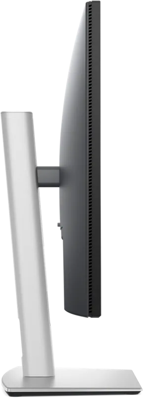 monitor-dell-pro-plus-p2725d-bk -4-.png