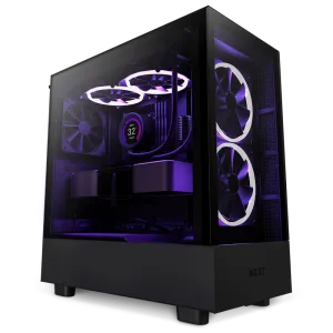 1666139048-h5-elite-hero-black.png